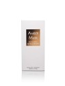 Alyssa Ashley AMBER MUSK eau de parfum 100ml unisex