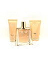 Set regalo Hugo Boss ALIVE 3 pezzi donna