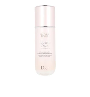 Dior Capture Totale Dream Skin Age-Defying 75ml Dior www.essenzetotalstyle.com 