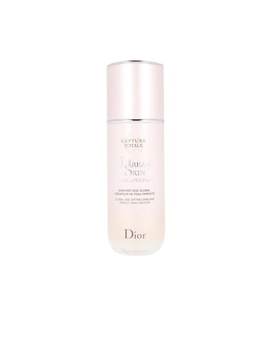 Dior Capture Totale Dream Skin Age-Defying 75ml Dior www.essenzetotalstyle.com 