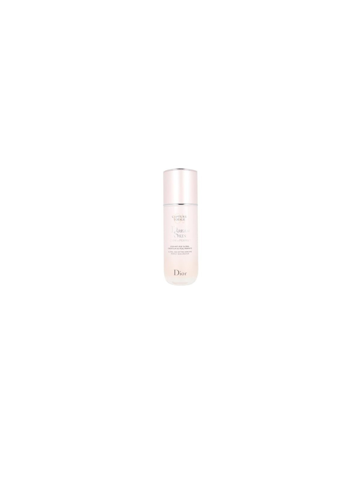Dior Capture Totale Dream Skin Age-Defying 75ml Dior www.essenzetotalstyle.com 