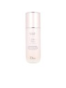 Dior Capture Totale Dream Skin Age-Defying 75ml Dior www.essenzetotalstyle.com 