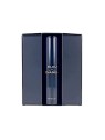 Chanel Bleu De Chanel Pour Homme Giftset 60ml