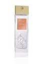 Alyssa Ashley Rose Musk EDP 100ml