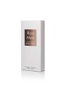 Alyssa Ashley Rose Musk EDP 100ml