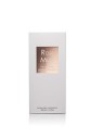Alyssa Ashley Rose Musk EDP 100ml