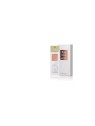 Alyssa Ashley Rose Musk EDP 100ml