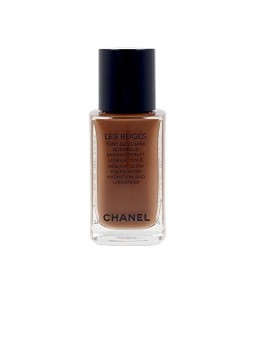 Fondotinta Chanel Les Beiges Healthy Glow 30ml BR152