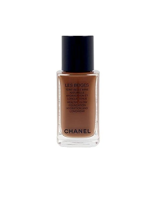 Fondotinta Chanel Les Beiges Healthy Glow 30ml BR152