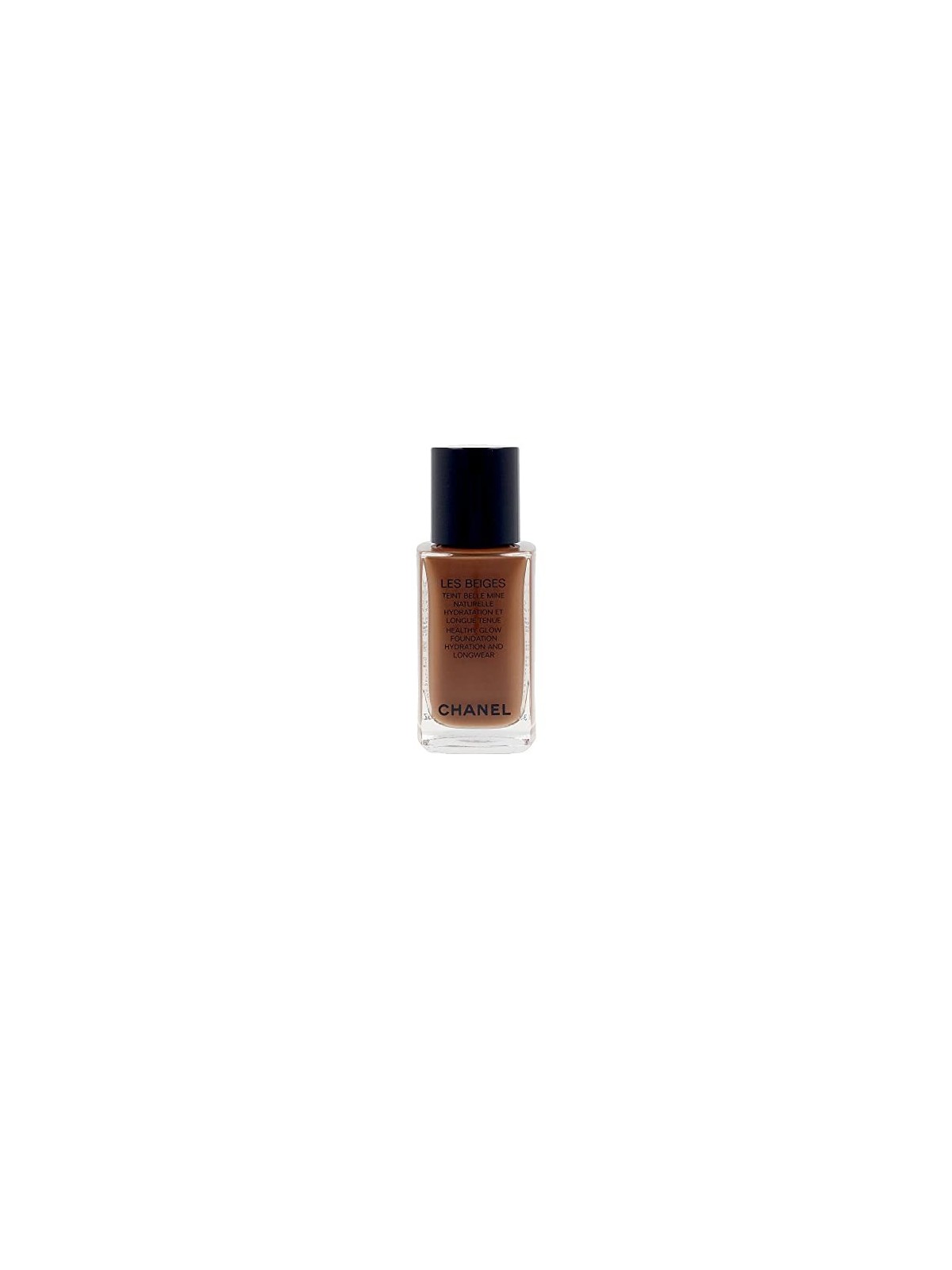 Fondotinta Chanel Les Beiges Healthy Glow 30ml BR152