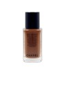Fondotinta Chanel Les Beiges Healthy Glow 30ml BR152
