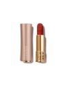 Lancome L'Absolu Rouge Intimatte 196 French Touch