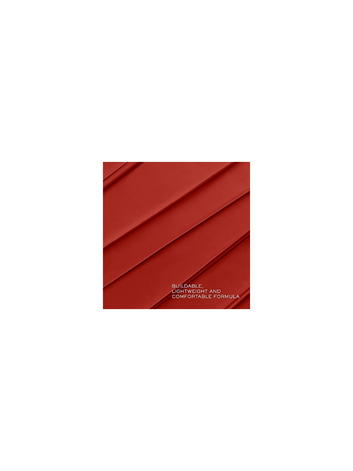 Lancome L'Absolu Rouge Intimatte 196 French Touch