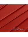 Lancome L'Absolu Rouge Intimatte 196 French Touch