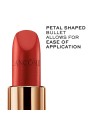 Lancome L'Absolu Rouge Intimatte 196 French Touch