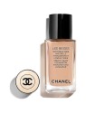 Fondotinta Chanel Les Beiges Healthy Glow 30ml BR42