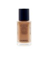 Fondotinta Chanel Les Beiges Healthy Glow 30ml BD121