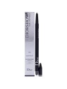 Dior Diorshow 24H Stylo Intense Waterproof Eyeliner 781 Matte Brown