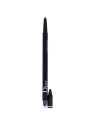 Dior Diorshow 24H Stylo Intense Waterproof Eyeliner 781 Matte Brown