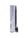 Dior Diorshow 24H Stylo Intense Waterproof Eyeliner 781 Matte Brown