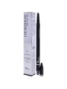Dior Diorshow 24H Stylo Intense Waterproof Eyeliner 781 Matte Brown