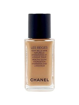 Fondotinta Chanel Les Beiges Healthy Glow 30ml BD91