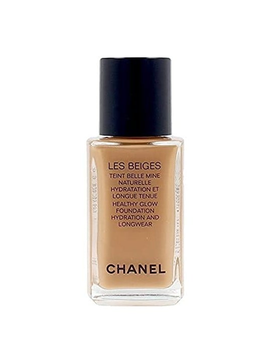Fondotinta Chanel Les Beiges Healthy Glow 30ml BD91