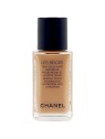 Fondotinta Chanel Les Beiges Healthy Glow 30ml BD91