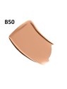 Chanel LES BEIGES Healthy Glow Foundation B50