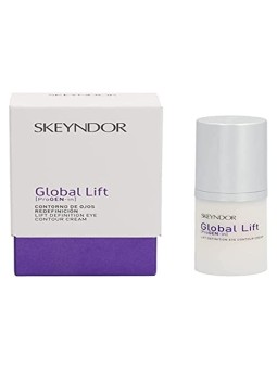 Skeyndor Global Lift Lift Definition Eye Contour Cream