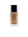 Chanel LES BEIGES Fondotinta Fluido 30ml B80