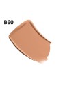 Chanel LES BEIGES Healthy Glow Foundation B60
