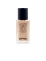 Chanel LES BEIGES Healthy Glow Foundation B40