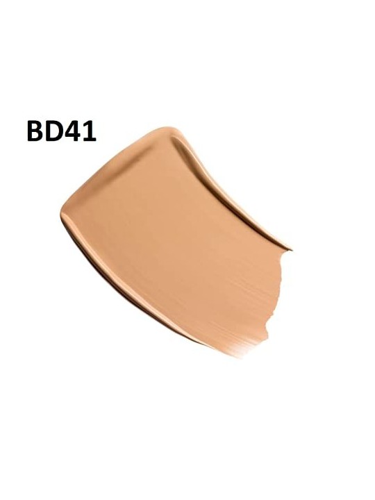 Chanel LES BEIGES Fondotinta Fluido 30ml BD41