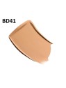 Chanel LES BEIGES Fondotinta Fluido 30ml BD41