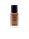 Fondotinta Chanel Les Beiges Healthy Glow 30ml BR132