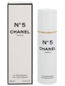 Deodorante Chanel No 5 100ml