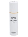 Deodorante Chanel No 5 100ml