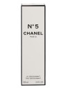 Deodorante Chanel No 5 100ml