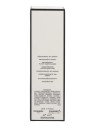 Deodorante Chanel No 5 100ml