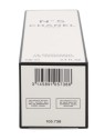 Deodorante Chanel No 5 100ml