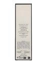 Deodorante Chanel No 5 100ml
