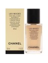 Fondotinta Chanel Les Beiges Healthy Glow 30ml BR22