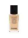 Fondotinta Chanel Les Beiges Healthy Glow 30ml BR22