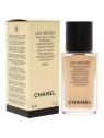 Fondotinta Chanel Les Beiges Healthy Glow 30ml BR22
