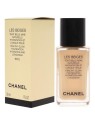 Fondotinta Chanel Les Beiges Healthy Glow 30ml BR22
