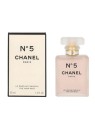 Chanel No 5 Hair Mist donna 35ml