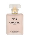 Chanel No 5 Hair Mist donna 35ml