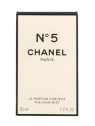 Chanel No 5 Hair Mist donna 35ml