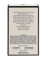 Chanel No 5 Hair Mist donna 35ml